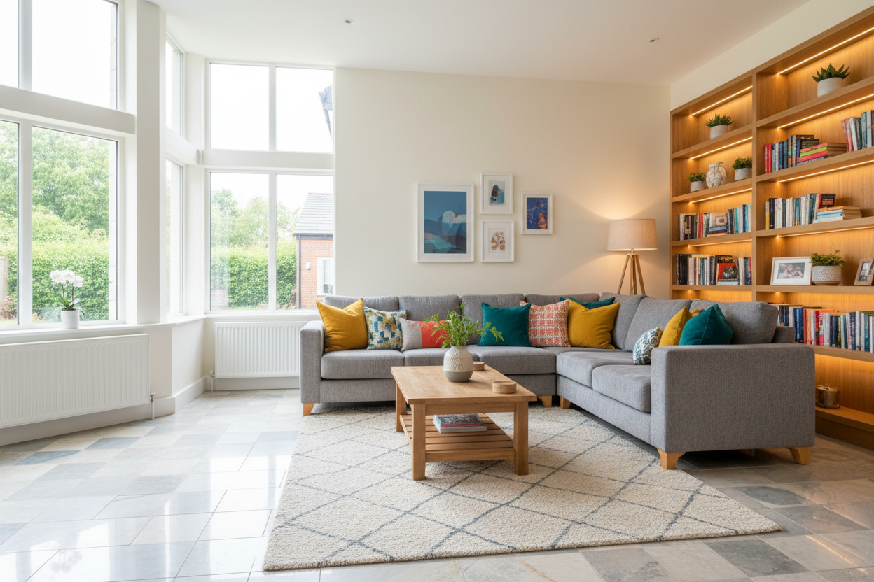 Heating Mat vs Heating Cable – Which Is Better?