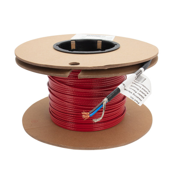 Floor Heating Cable