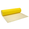 Decoupling Membranes