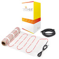 200W Heating Mats