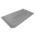 Tile Backer Boards