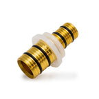 16 x 25mm Press Reducer