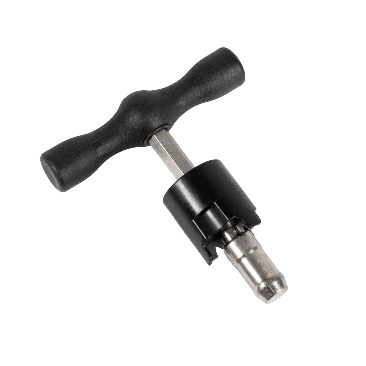 Ezheat Reamer Chamfer Tool - 20mm