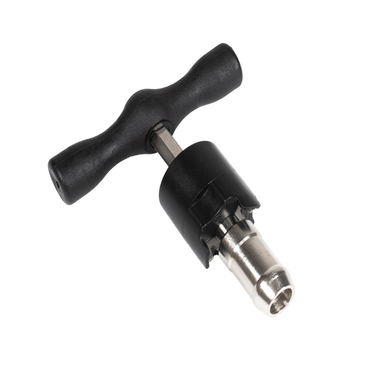 Ezheat Reamer Chamfer Tool - 25mm
