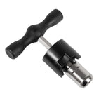 Ezheat Reamer Chamfer Tool - 32mm
