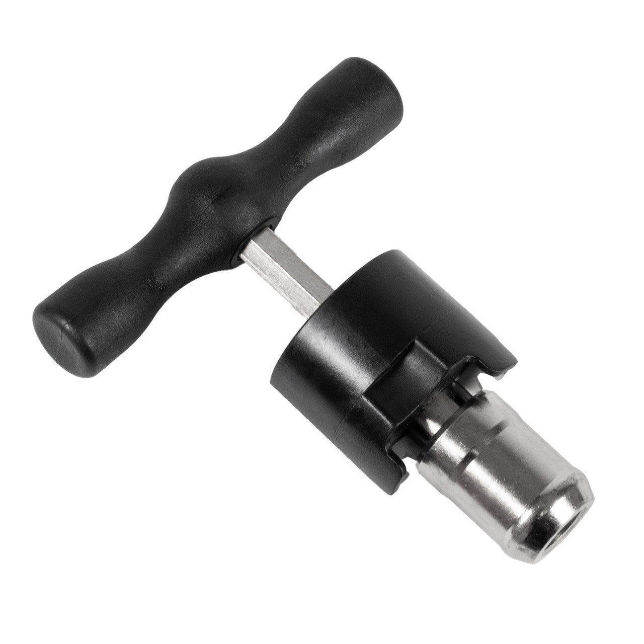 Ezheat Reamer Chamfer Tool - 32mm