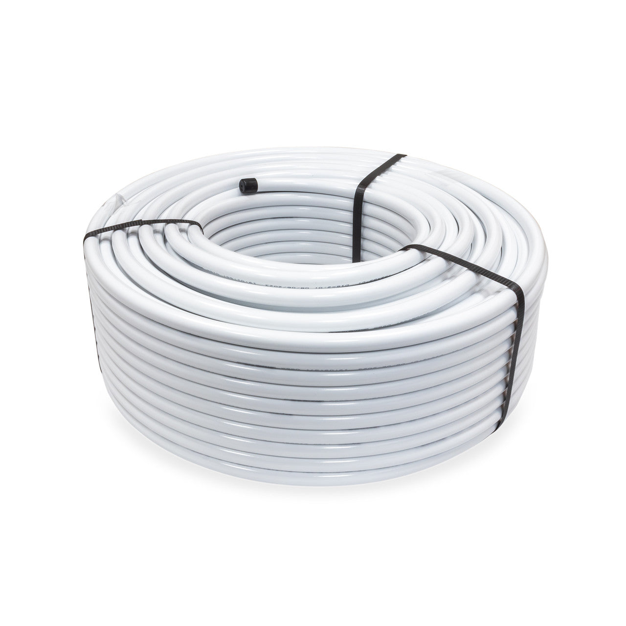 Alpex Underfloor Heating PEX-AL-PEX 16mm x 2mm Multilayer Pipe