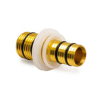 20 x 32mm Press Reducer