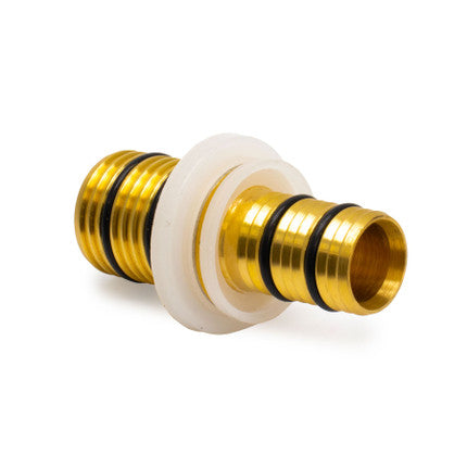 16 x 25mm Press Reducer