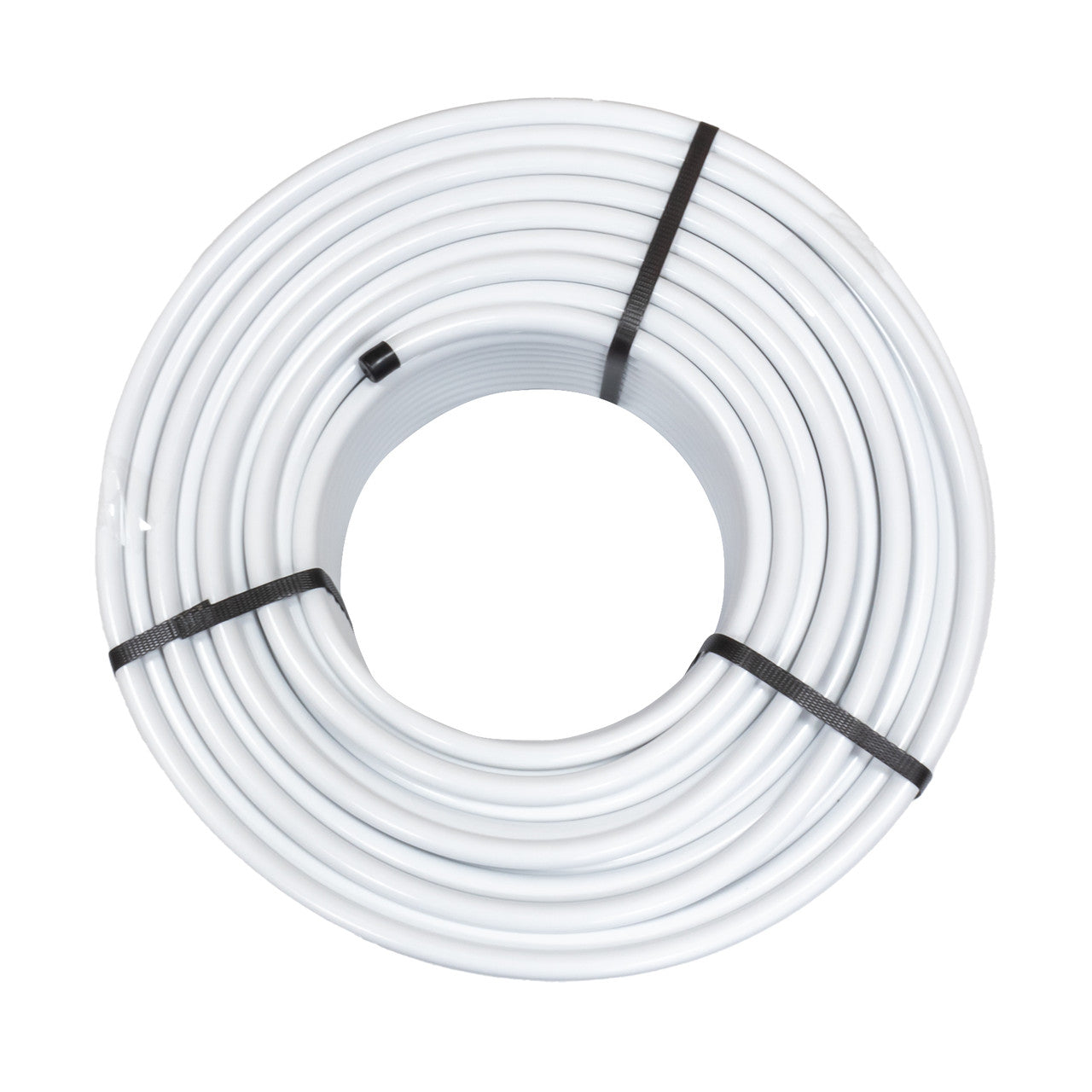 Alpex Underfloor Heating PEX-AL-PEX 16mm x 2mm Multilayer Pipe
