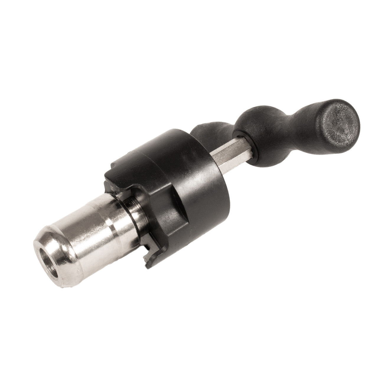 Ezheat Reamer Chamfer Tool - 32mm