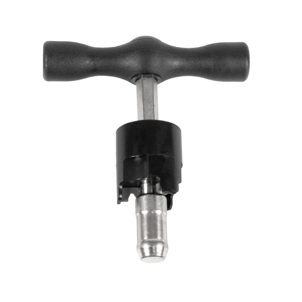 Ezheat Reamer Chamfer Tool - 20mm