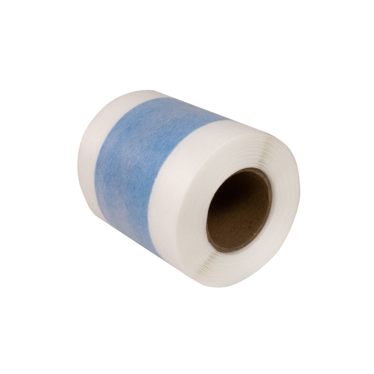 Ezheat 10m Waterproof Membrane Tanking Tape (120mm) - Non Adhesive