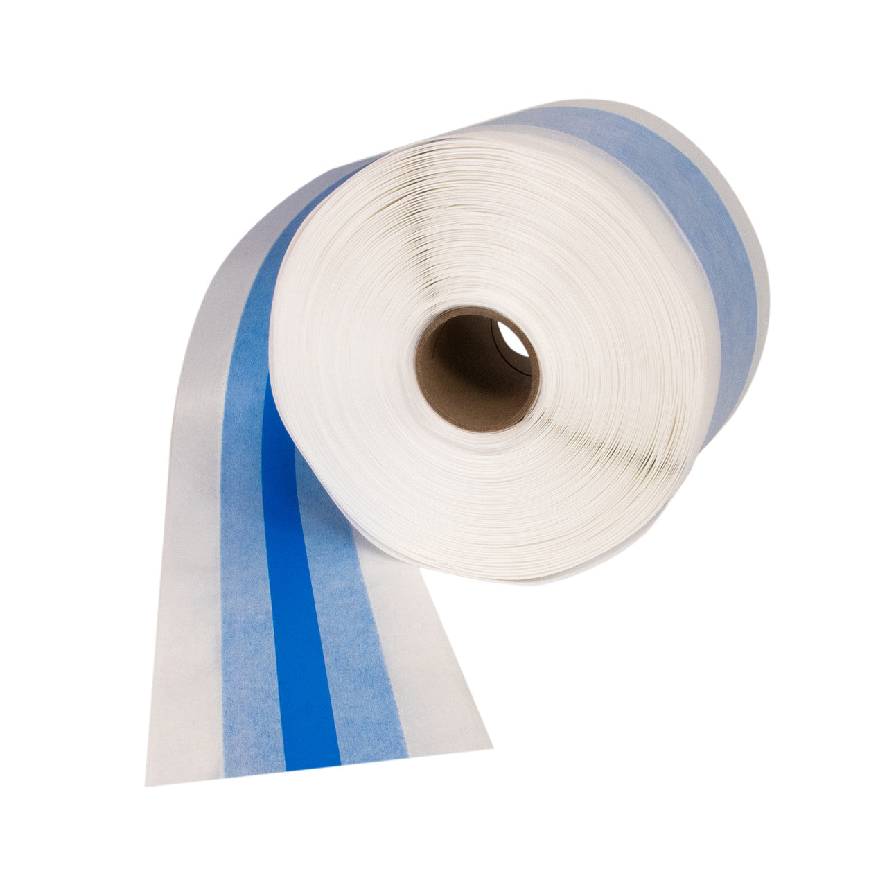 Ezheat 50m Waterproof Membrane Tanking Tape (120mm) - Non Adhesive