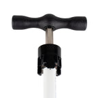  Ezheat Reamer Chamfer Tool - 16mm