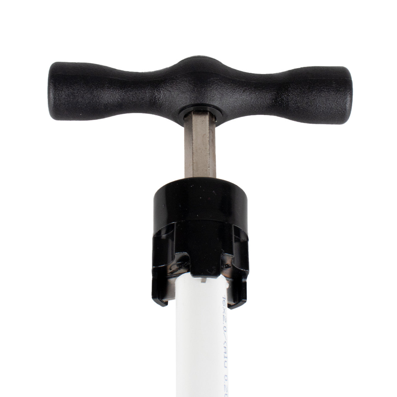  Ezheat Reamer Chamfer Tool - 16mm