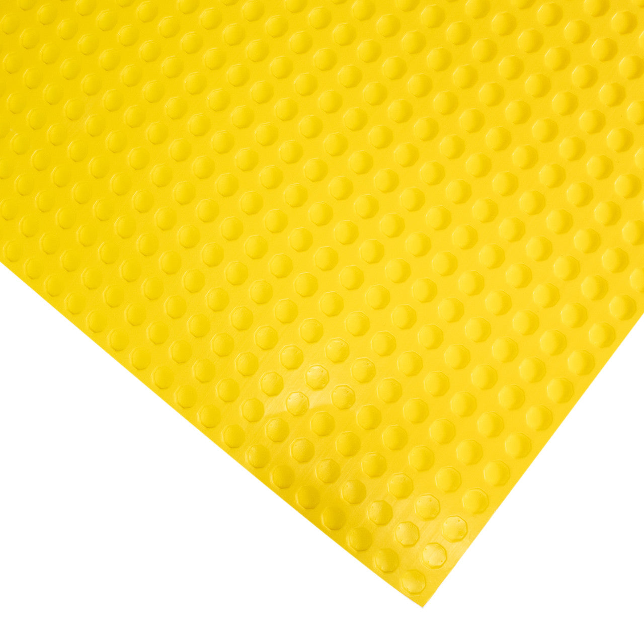 INSL8 Decoupling Membrane Waterproof Crack Isolation Uncoupling Matting (IDM)