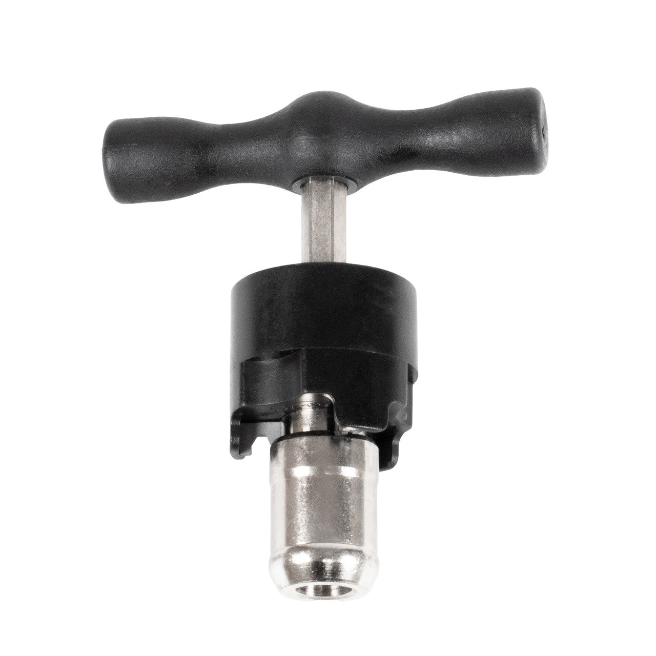 Ezheat Reamer Chamfer Tool - 32mm