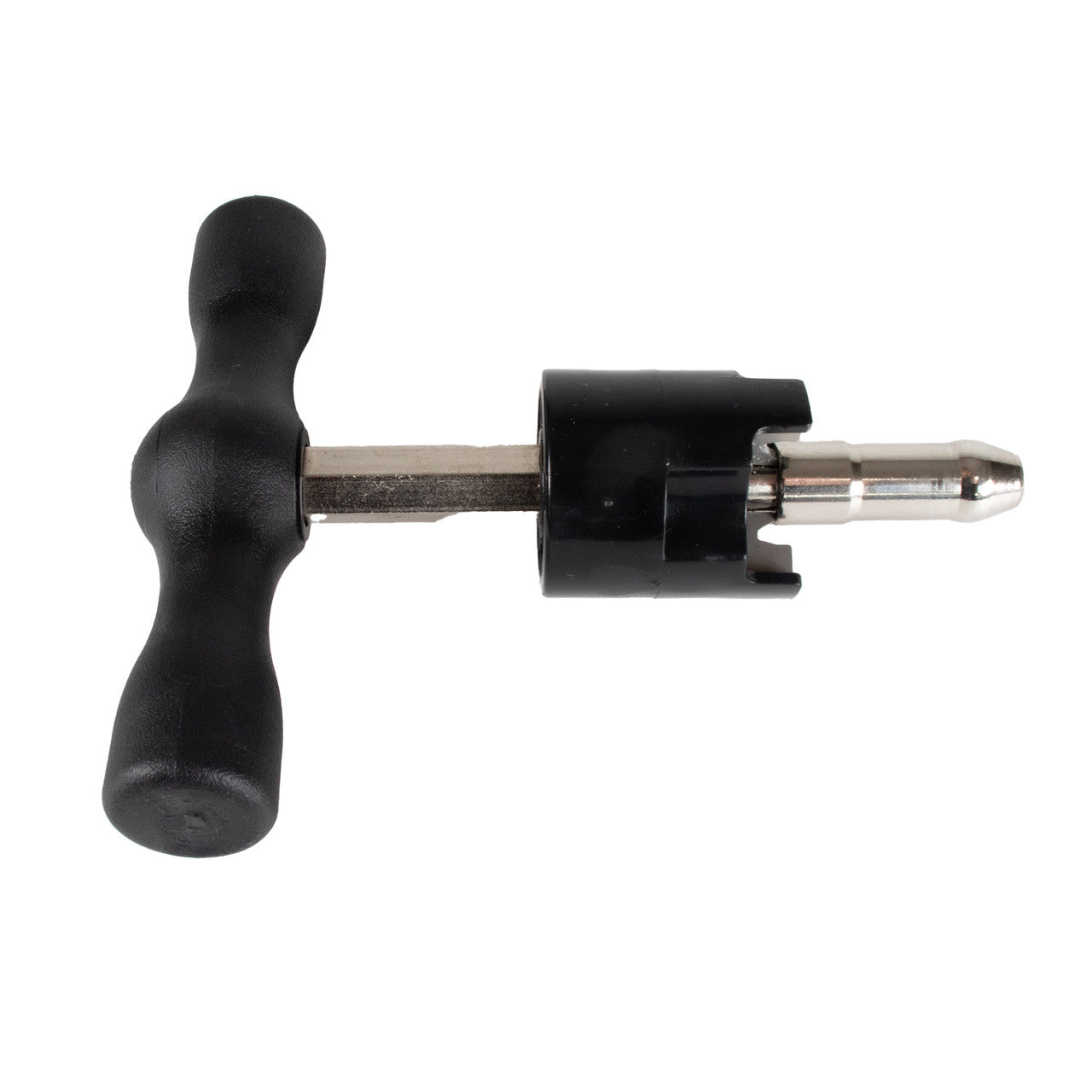  Ezheat Reamer Chamfer Tool - 16mm