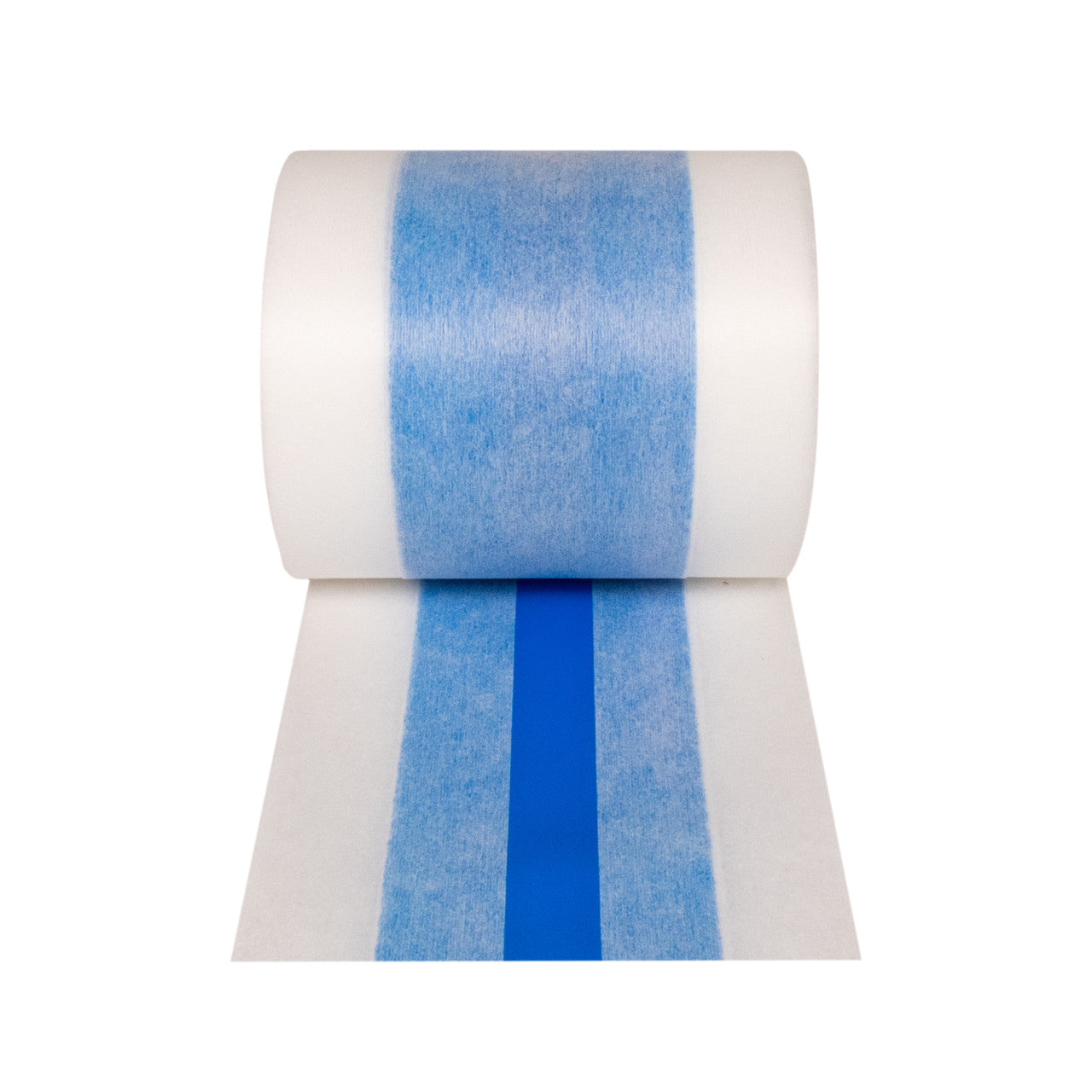 Ezheat 10m Waterproof Membrane Tanking Tape (120mm) - Non Adhesive