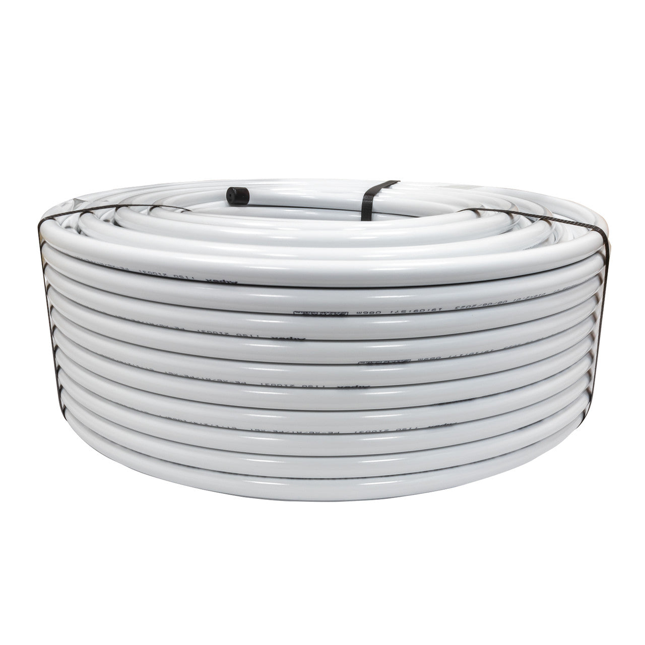 Alpex Underfloor Heating PEX-AL-PEX 16mm x 2mm Multilayer Pipe