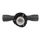 Ezheat Reamer Chamfer Tool - 20mm