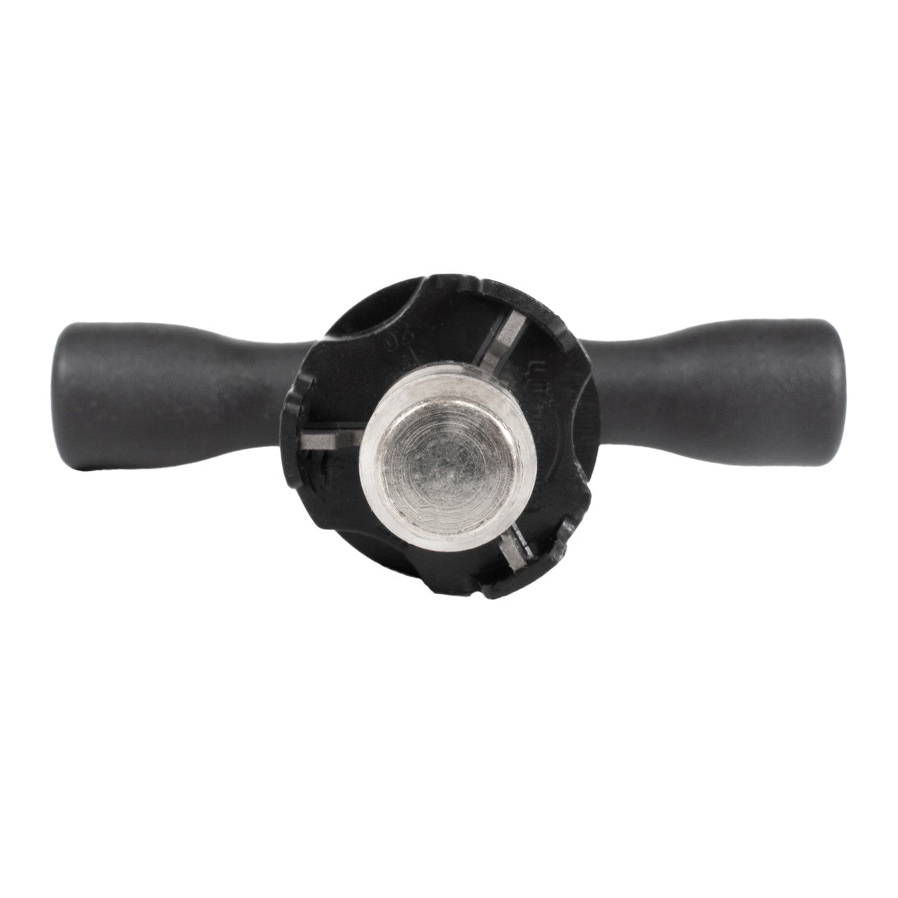Ezheat Reamer Chamfer Tool - 20mm