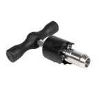 Ezheat Reamer Chamfer Tool - 25mm