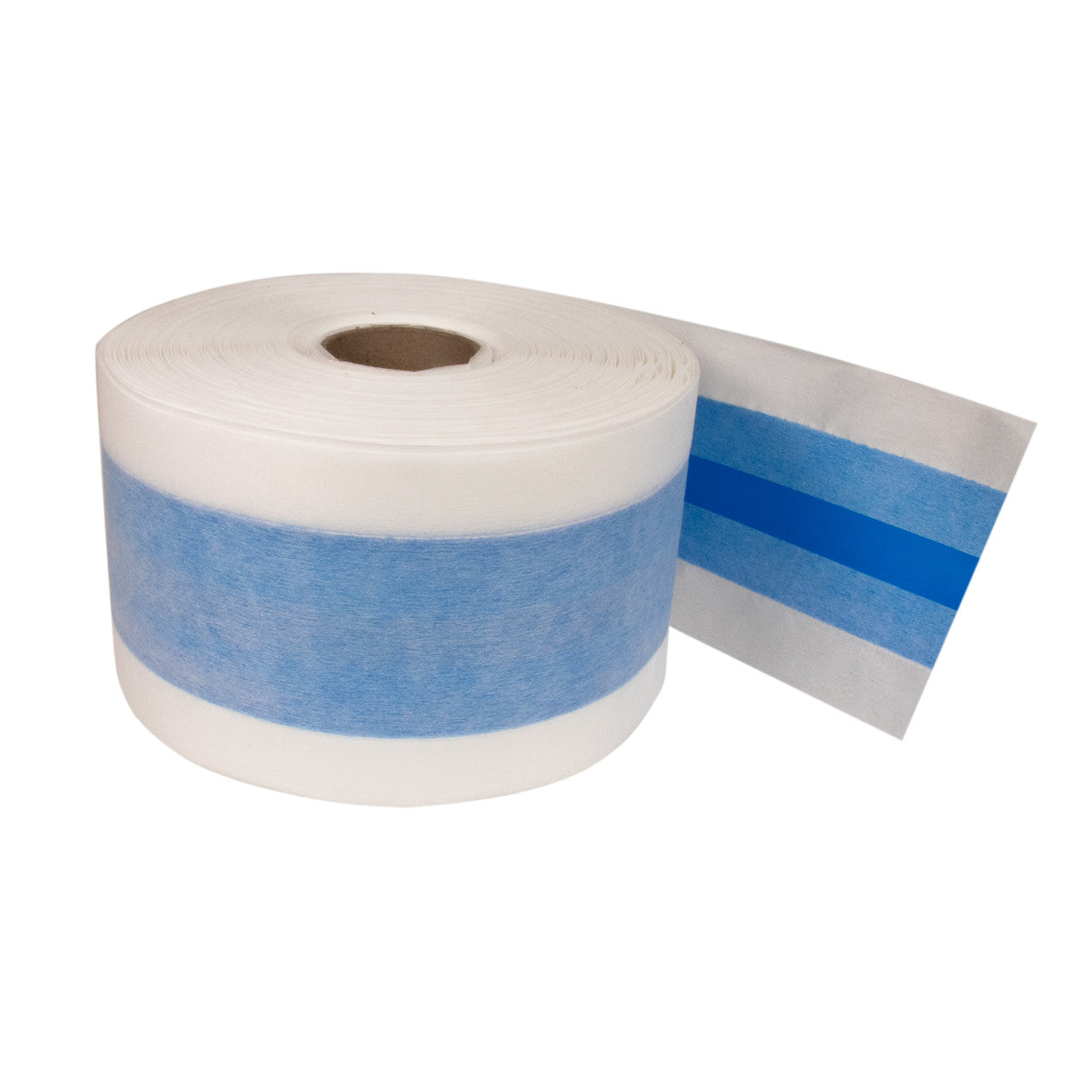 Ezheat 50m Waterproof Membrane Tanking Tape (120mm) - Non Adhesive