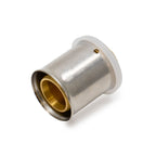 20mm Press Stop End