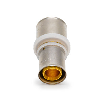 16 x 25mm Press Reducer
