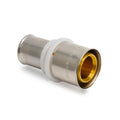 16 x 25mm Press Reducer