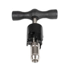 Reamer Chamfer Tool - 25mm