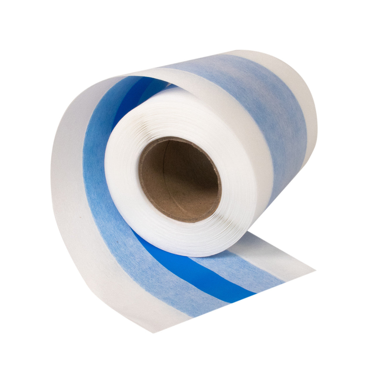 Ezheat 10m Waterproof Membrane Tanking Tape (120mm) - Non Adhesive