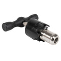 Ezheat Reamer Chamfer Tool - 32mm