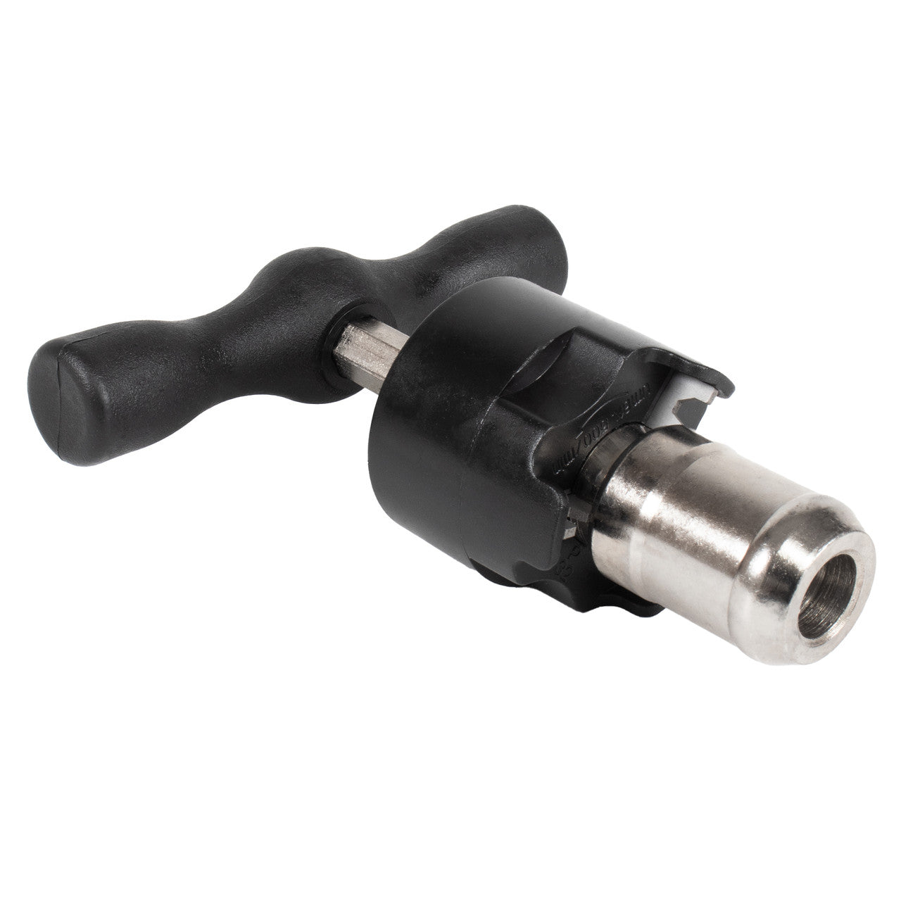 Ezheat Reamer Chamfer Tool - 32mm