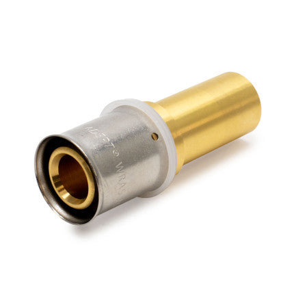 32x28Cu Press Transition to Copper