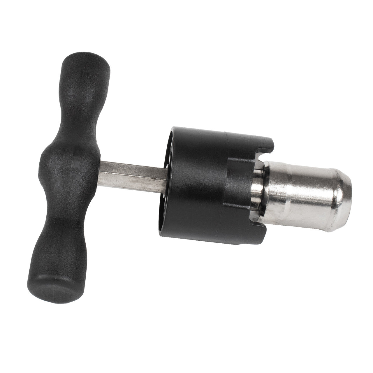 Reamer Chamfer Tool - 32mm