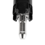 Reamer Chamfer Tool - 16mm