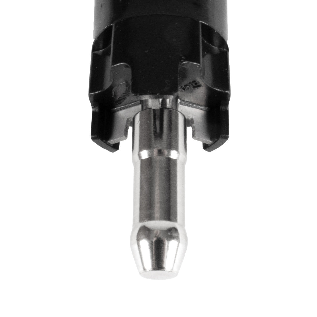 Reamer Chamfer Tool - 16mm