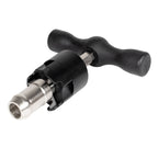 Ezheat Reamer Chamfer Tool - 25mm
