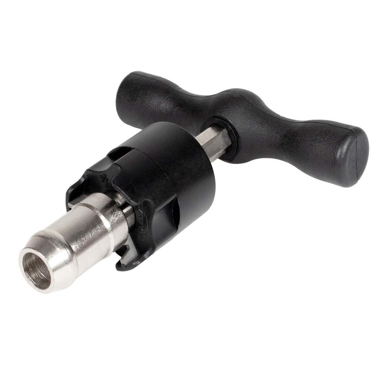 Ezheat Reamer Chamfer Tool - 25mm