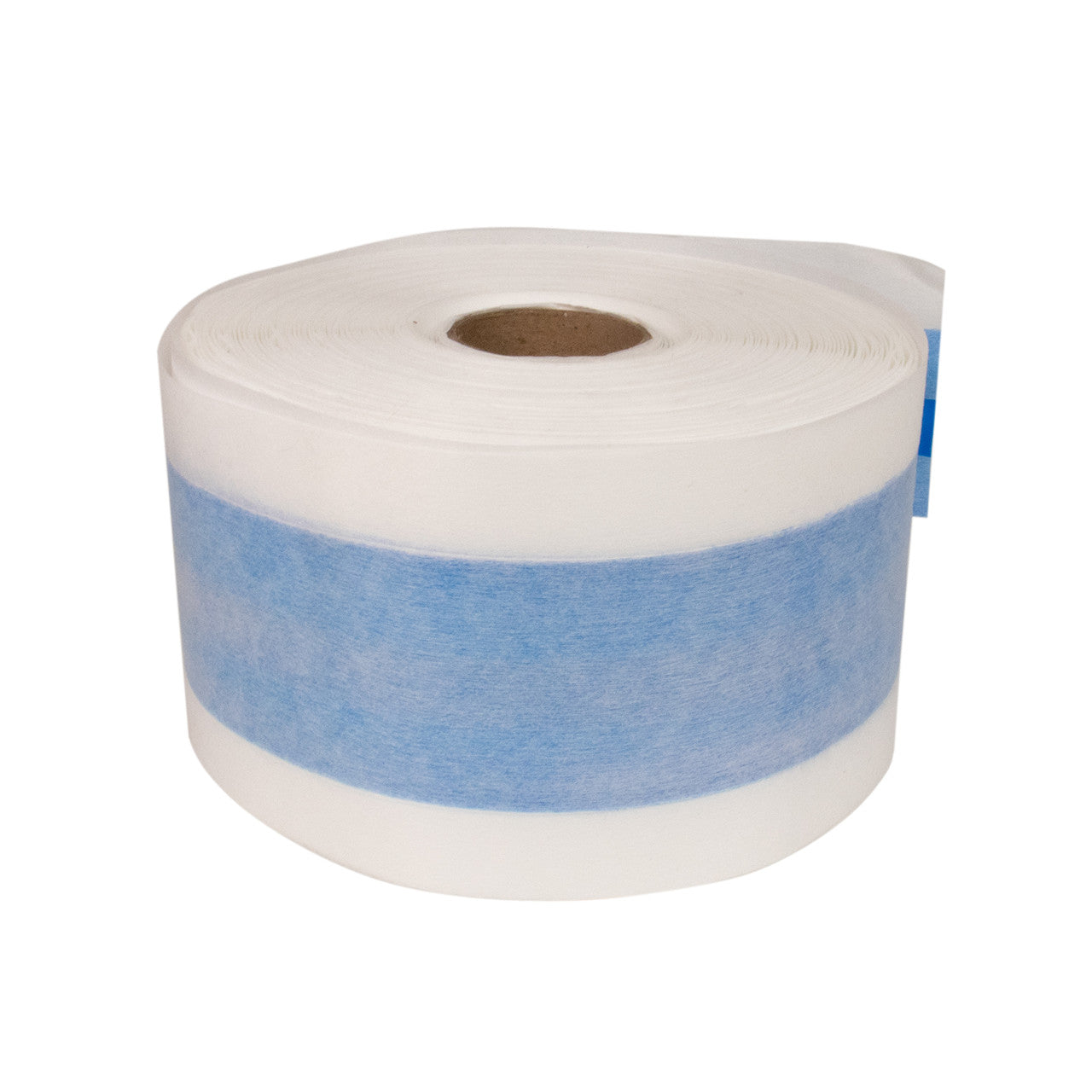 Ezheat 50m Waterproof Membrane Tanking Tape (120mm) - Non Adhesive