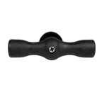 Ezheat Reamer Chamfer Tool - 20mm
