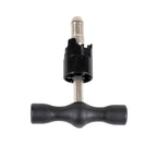 Ezheat Reamer Chamfer Tool - 20mm