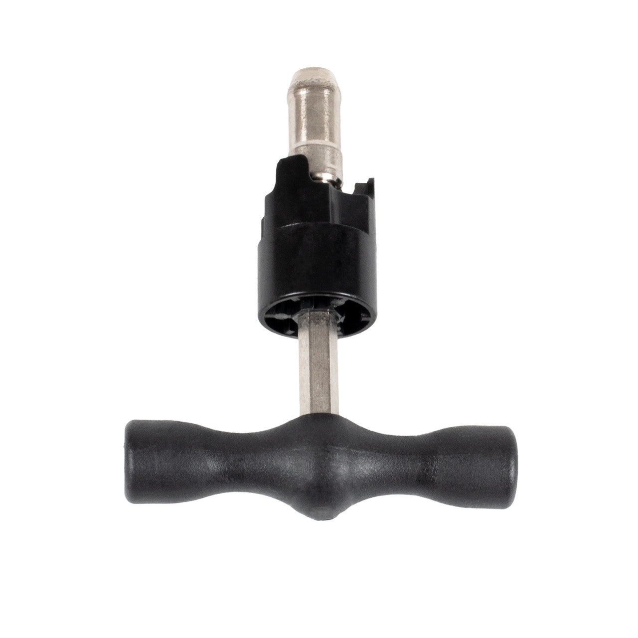 Ezheat Reamer Chamfer Tool - 20mm