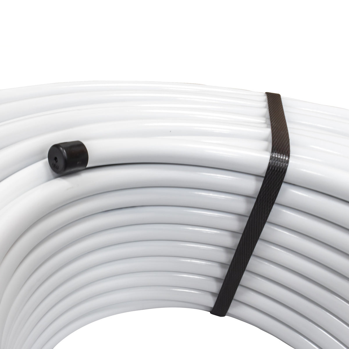 Alpex Underfloor Heating PEX AL PEX 25mm X 2mm EZheat alpex-underfloor-heating-pex-al-pex-25mm-x-2mm-ezheat