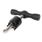  Ezheat Reamer Chamfer Tool - 16mm