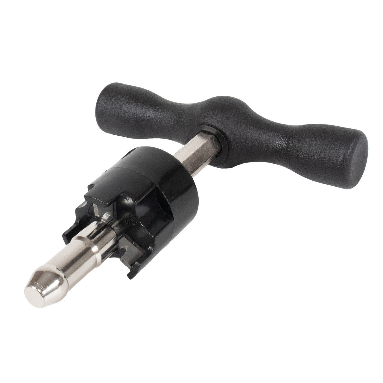  Ezheat Reamer Chamfer Tool - 16mm