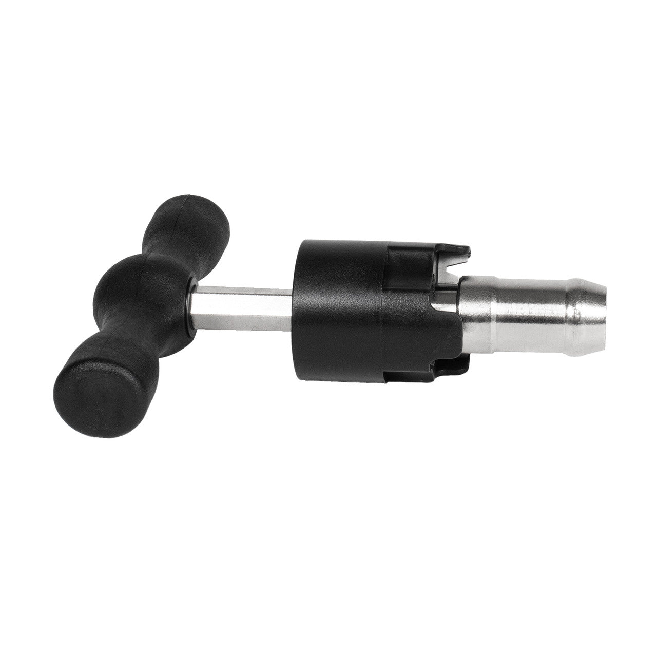 Reamer Chamfer Tool - 25mm